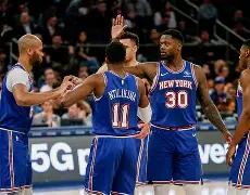 雷速-挖尔斯主场告捷,哈斯敦连中两球大胜!-第1张图片-雷速官网 雷速-挖尔斯主场告捷,哈斯敦连中两球大胜!-第1张图片-雷速官网