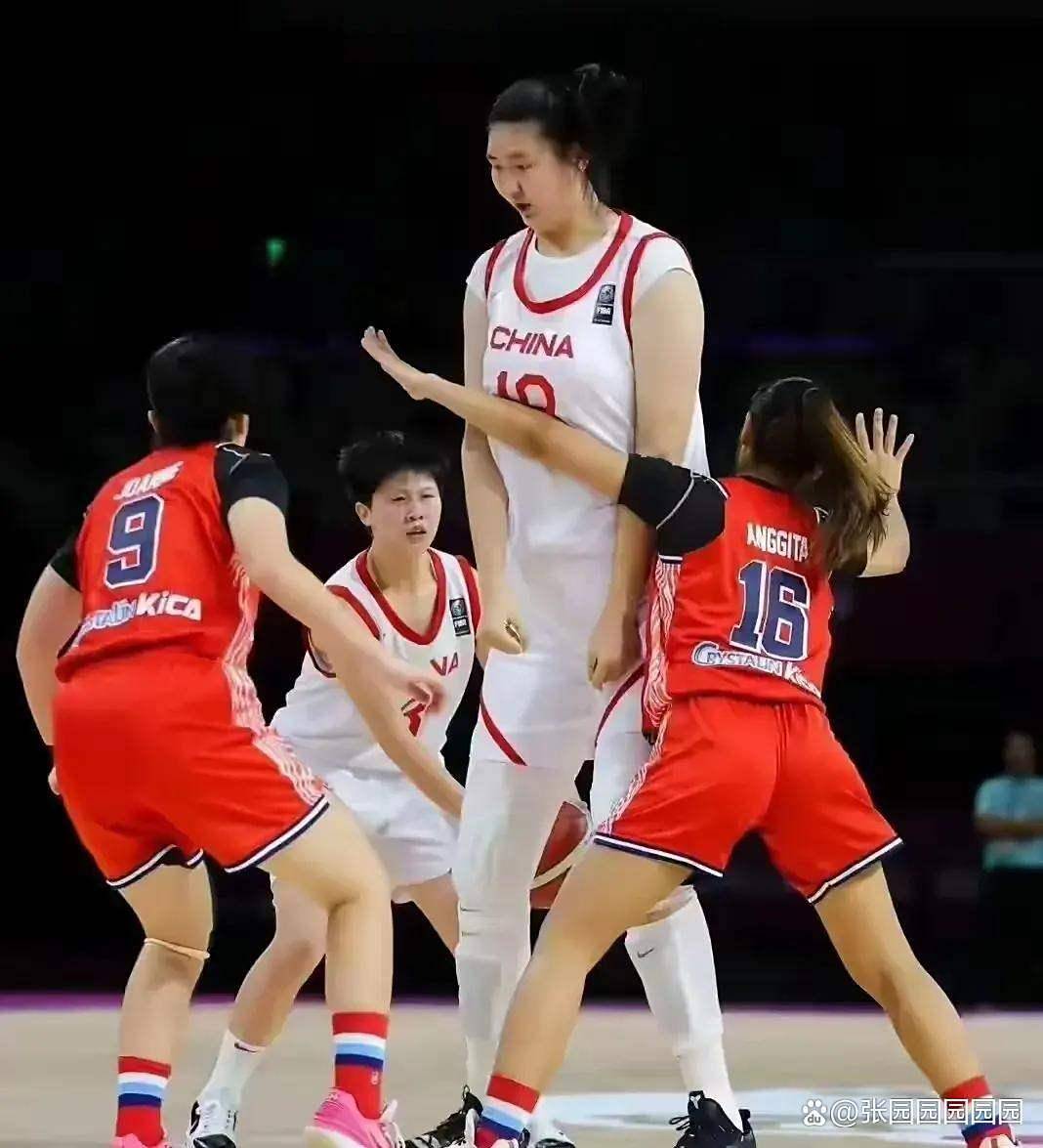 雷速-亚洲杯篮球赛暨锦标赛总冠军诞生，球迷狂欢不已-第1张图片-雷速官网