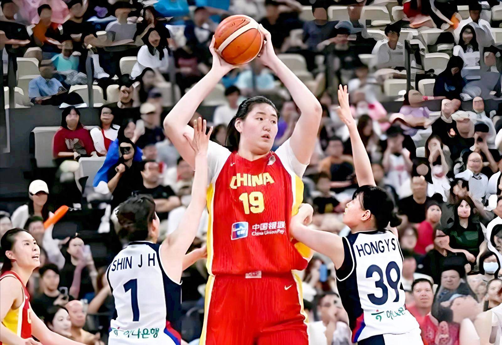 雷速-亚洲杯篮球赛暨锦标赛总冠军诞生，球迷狂欢不已-第2张图片-雷速官网