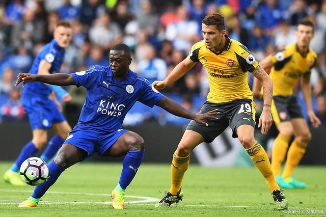 雷速直播-柏林赫塔球员集体奉献，战胜对手取得胜利-第1张图片-雷速官网