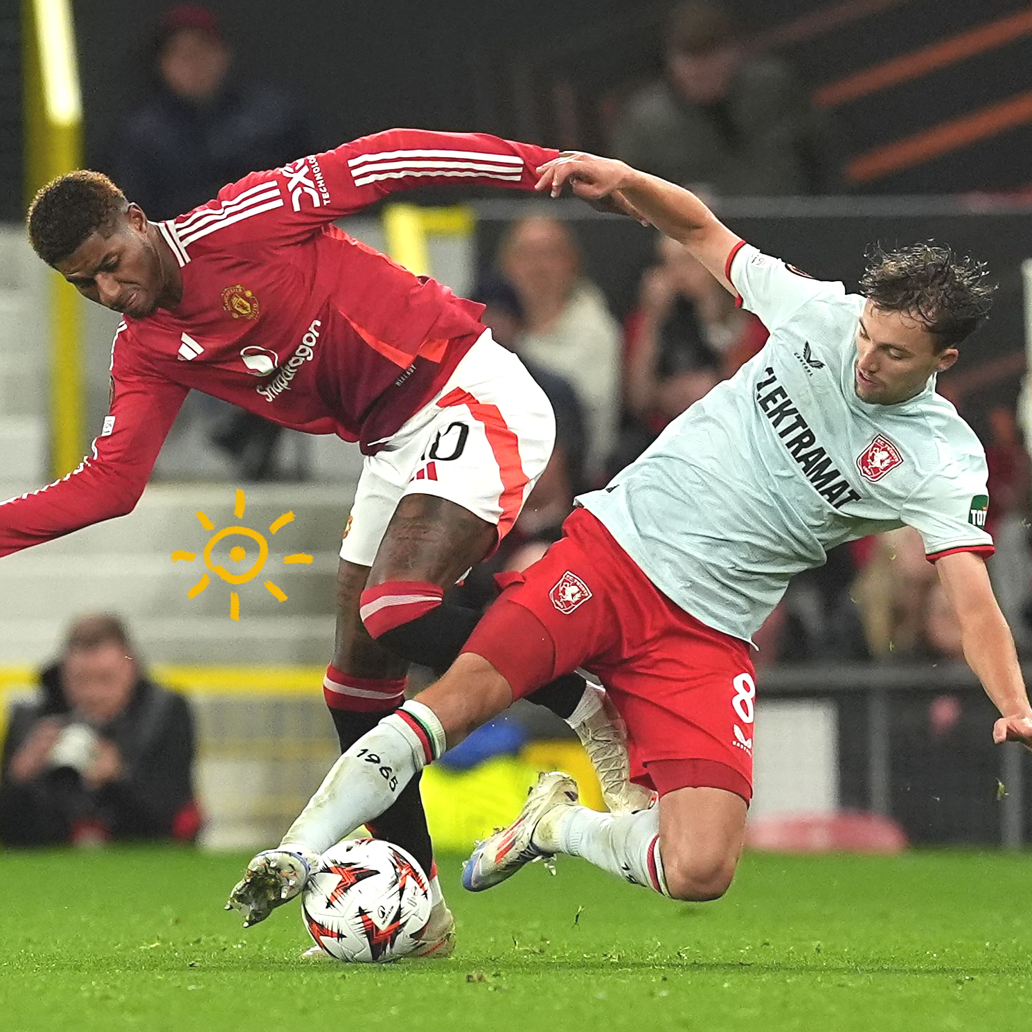 雷速直播-柏林赫塔球员集体奉献，战胜对手取得胜利-第2张图片-雷速官网