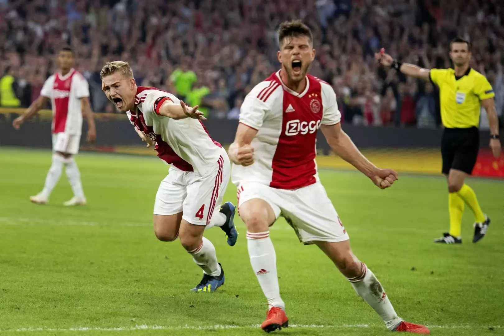 雷速-拉齐奥主场胜利，喜迎连胜向上攀升-第2张图片-雷速官网