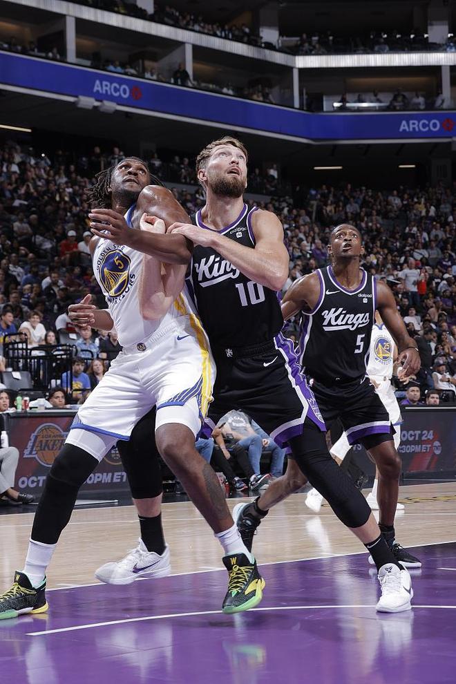 雷速-尼斯客场遭遇逆转惨败近期表现不佳-第1张图片-雷速官网 雷速-尼斯客场遭遇逆转惨败近期表现不佳-第1张图片-雷速官网