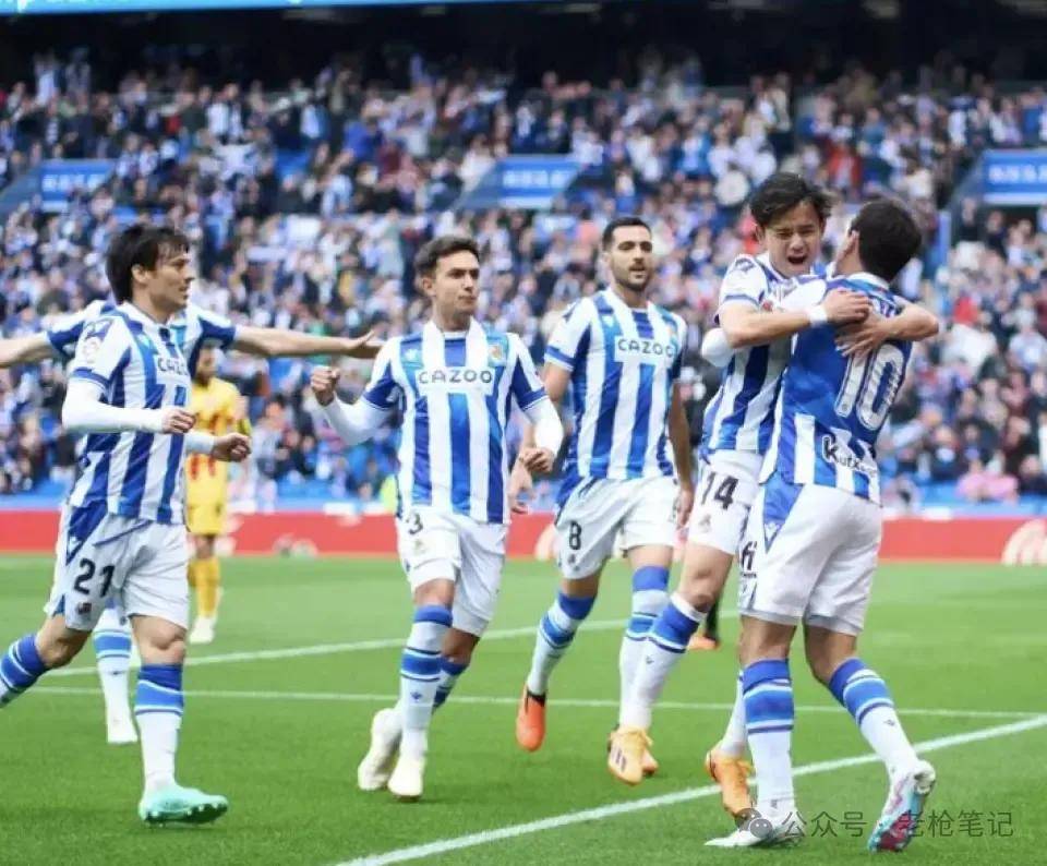 雷速官网下载-拉齐奥连胜在望,球队状态回暖-第2张图片-雷速官网 雷速官网下载-拉齐奥连胜在望,球队状态回暖-第2张图片-雷速官网