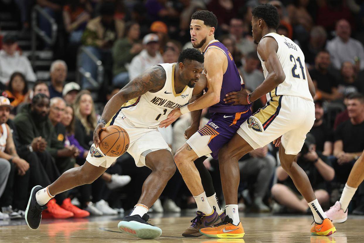 雷速官网-篮网遭遇两连败,球队状态出现波动-第2张图片-雷速官网 雷速官网-篮网遭遇两连败,球队状态出现波动-第2张图片-雷速官网