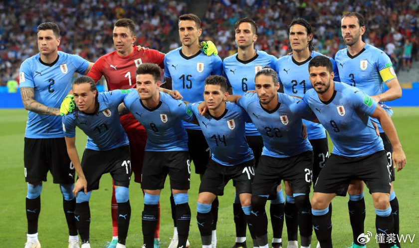 雷速官网-澳大利亚足球挑战赛:悉尼队大获全胜,阿根廷队遇阻-第2张图片-雷速官网 雷速官网-澳大利亚足球挑战赛:悉尼队大获全胜,阿根廷队遇阻-第2张图片-雷速官网