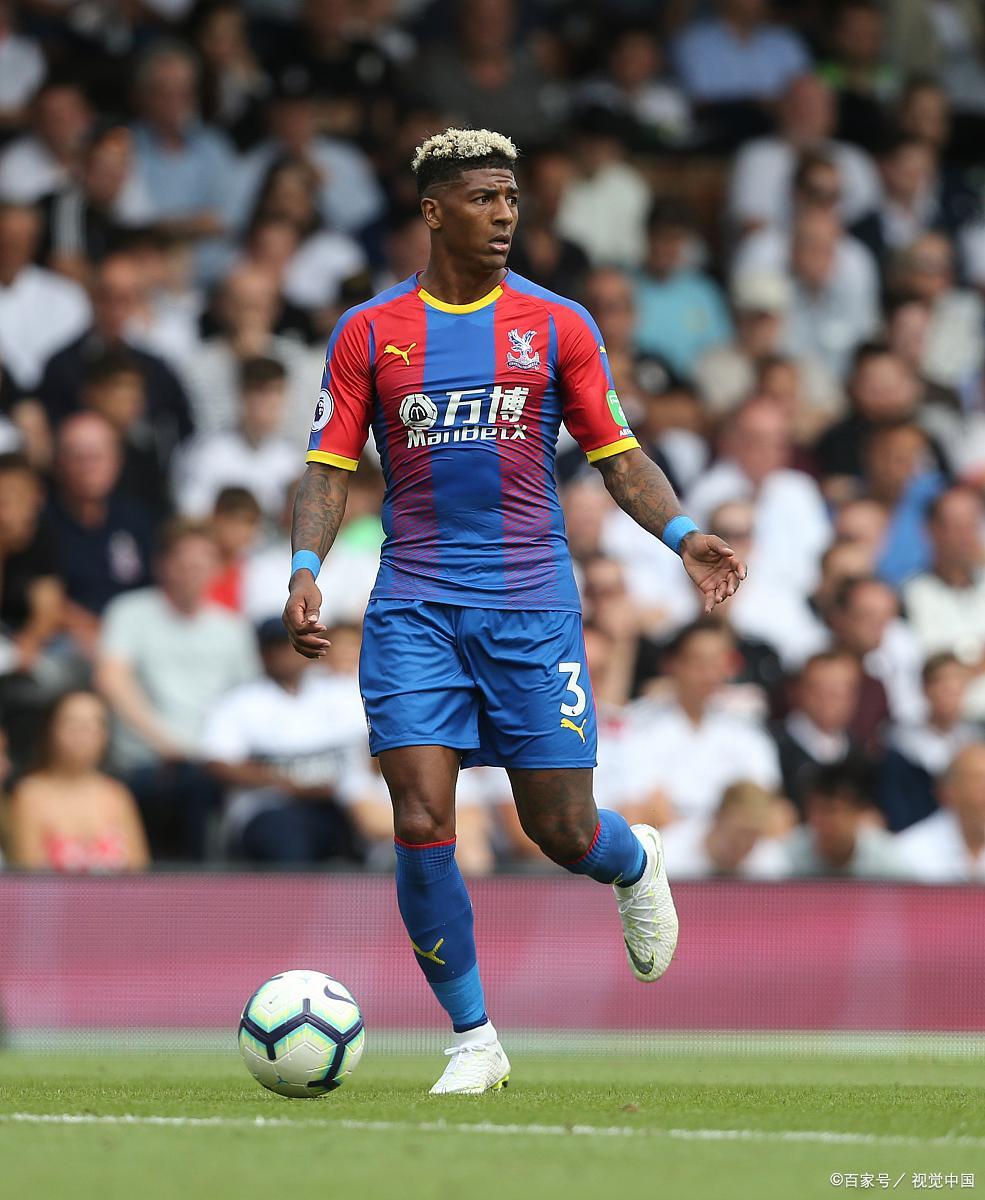 雷速官网-南安普顿主场执胜,逃离降级区-第1张图片-雷速官网 雷速官网-南安普顿主场执胜,逃离降级区-第1张图片-雷速官网