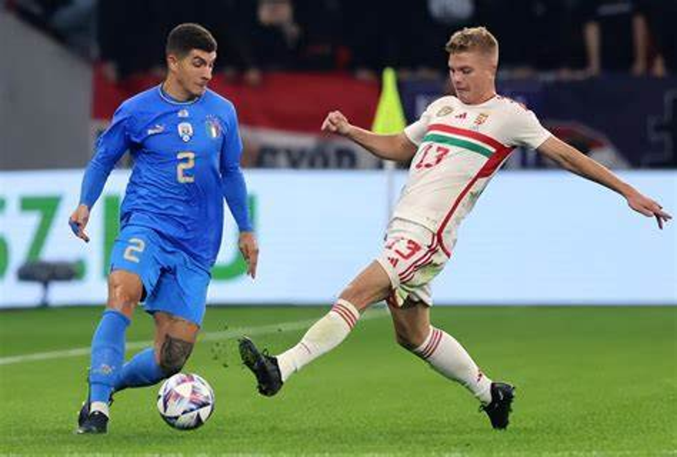 雷速官网-波黑击败保加利亚,晋级欧国联八强-第1张图片-雷速官网 雷速官网-波黑击败保加利亚,晋级欧国联八强-第1张图片-雷速官网