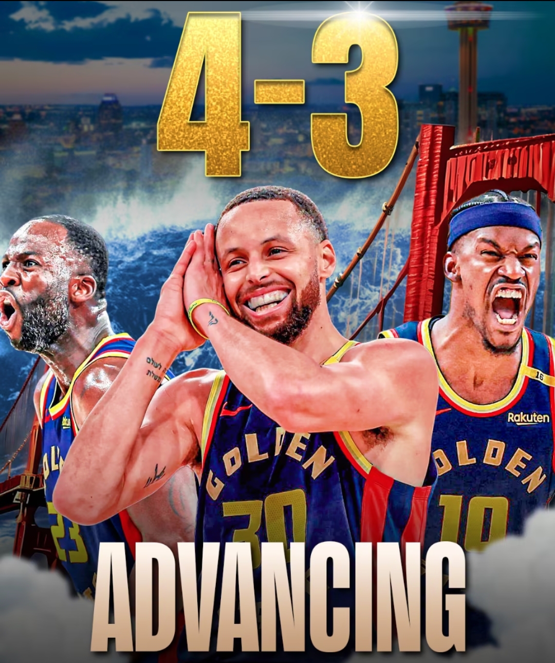 雷速直播-勇士在主场击败对手，继续保持不败-第1张图片-雷速官网