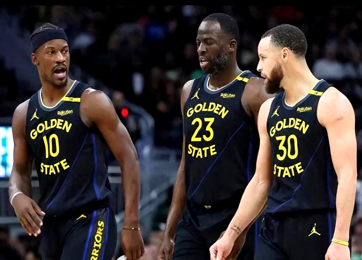 雷速直播-勇士在主场击败对手，继续保持不败-第2张图片-雷速官网