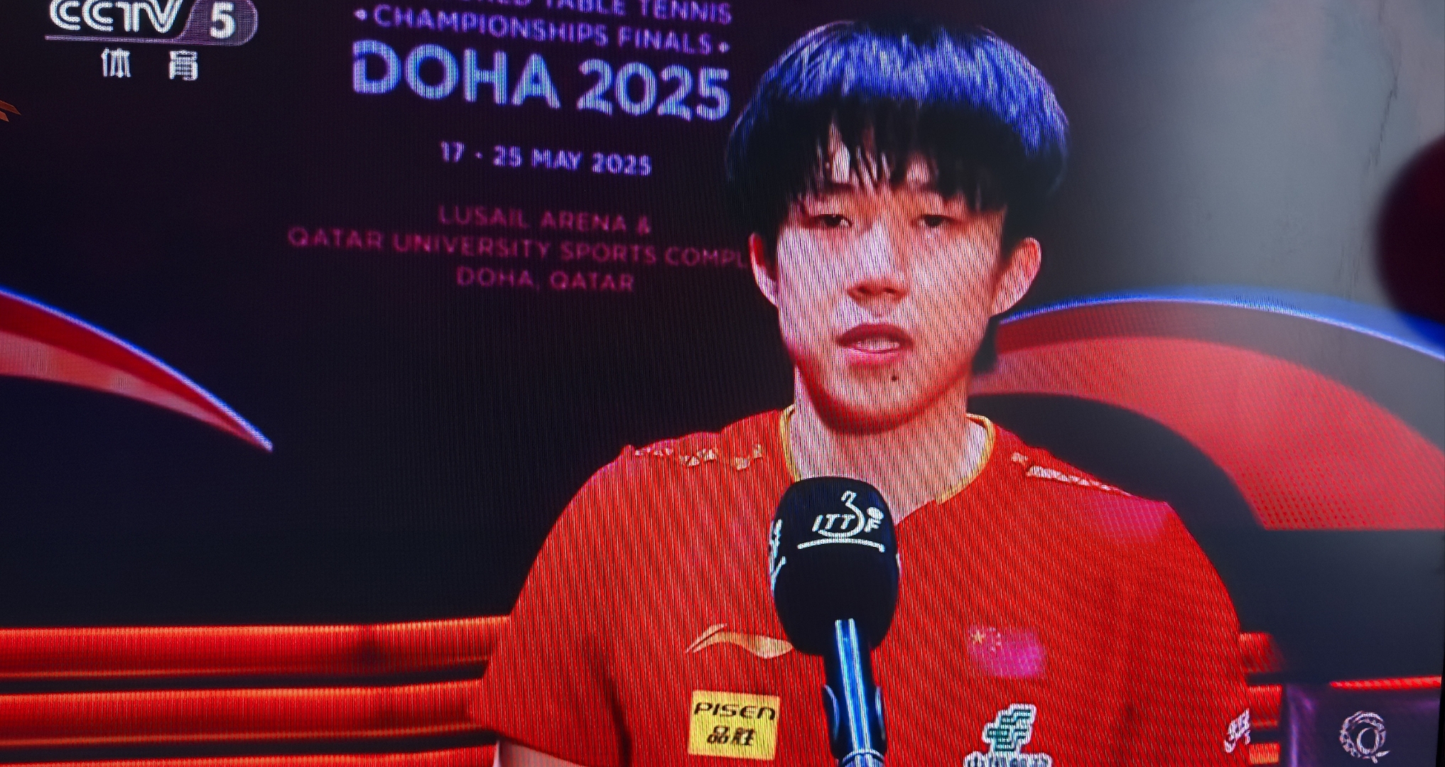 雷速官网下载-瑞典战胜对手晋级半决赛,实力备受关注-第1张图片-雷速官网 雷速官网下载-瑞典战胜对手晋级半决赛,实力备受关注-第1张图片-雷速官网