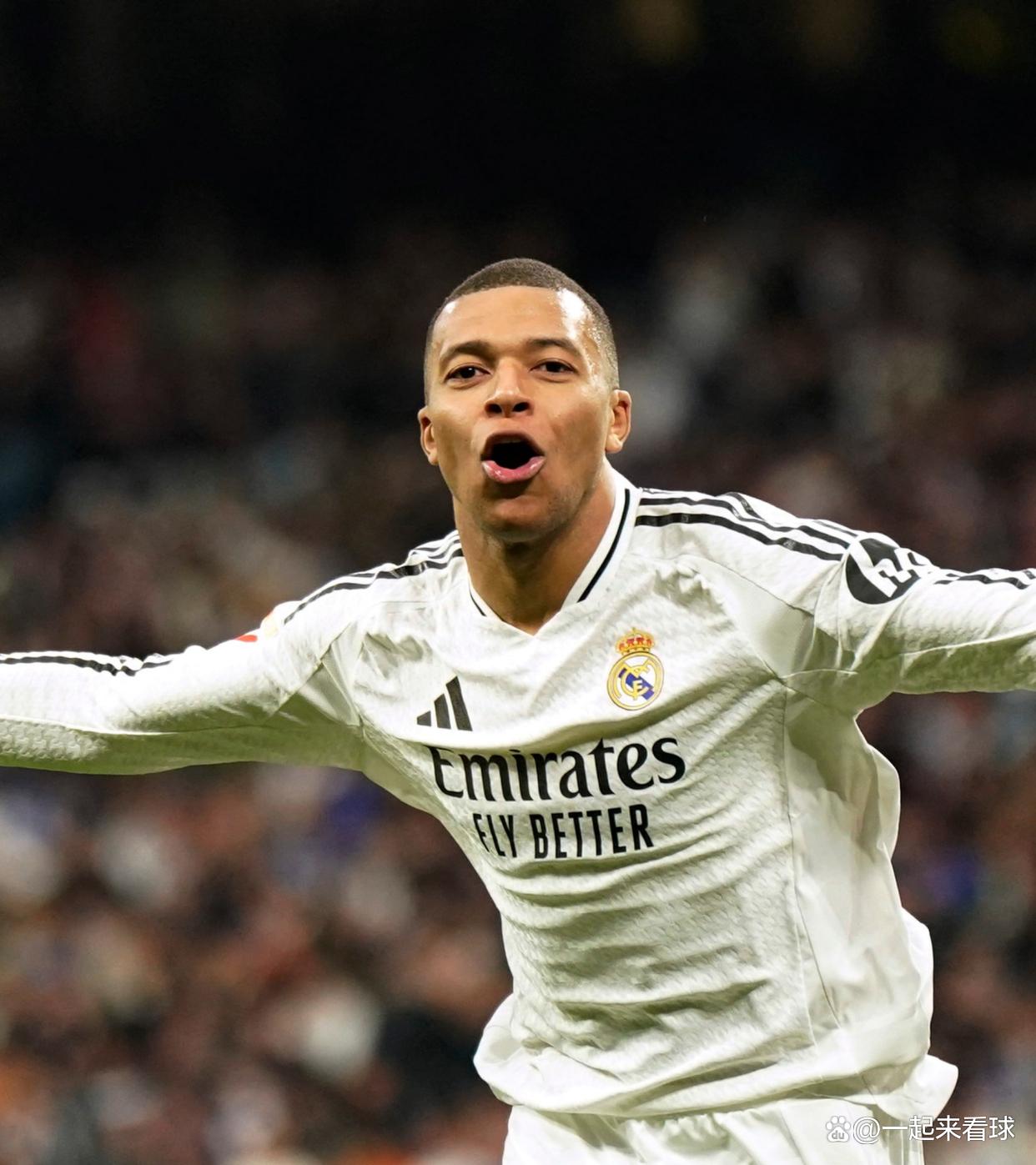 雷速官网-皇马备战打稳心态，面对强大对手冷静应对-第1张图片-雷速官网