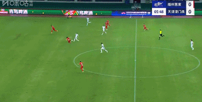 雷速官网-根特后防固若金汤，力保对手难以破门-第1张图片-雷速官网