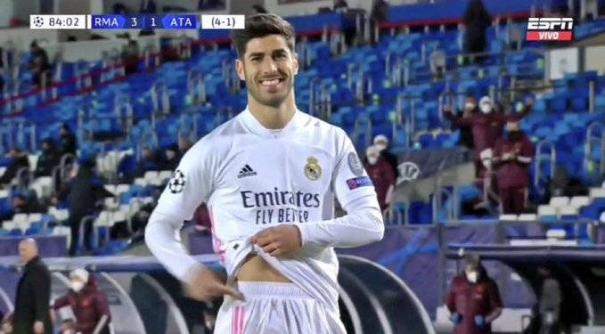 雷速官网-根特后防固若金汤，力保对手难以破门-第2张图片-雷速官网