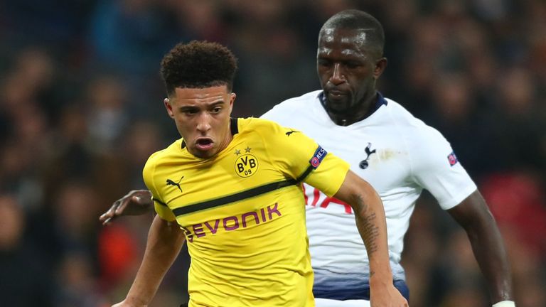 雷速官网下载-波尔多击败对手,稳固中游位置-第1张图片-雷速官网 雷速官网下载-波尔多击败对手,稳固中游位置-第1张图片-雷速官网