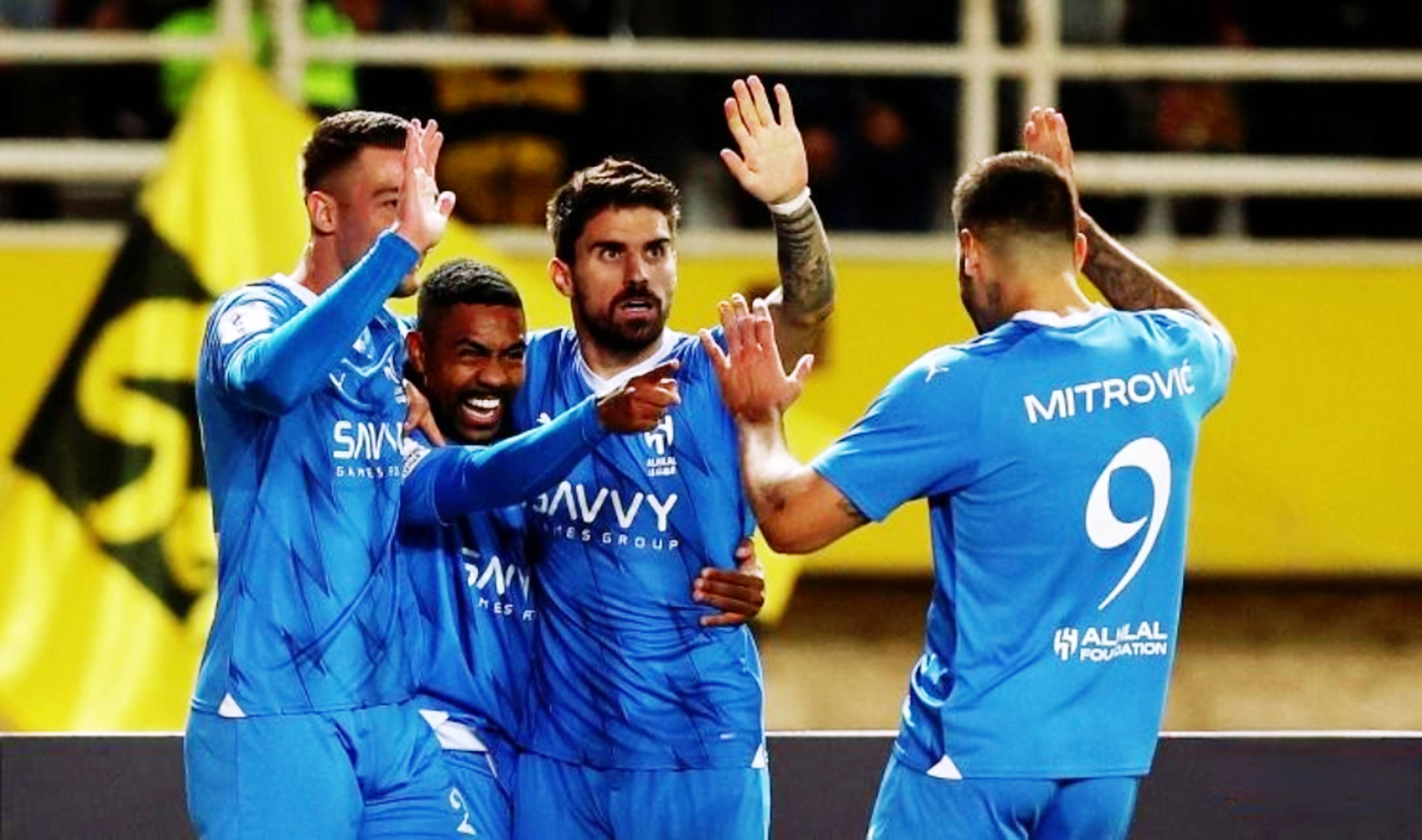 雷速官网下载-新援表现出色，助球队取得连胜-第1张图片-雷速官网