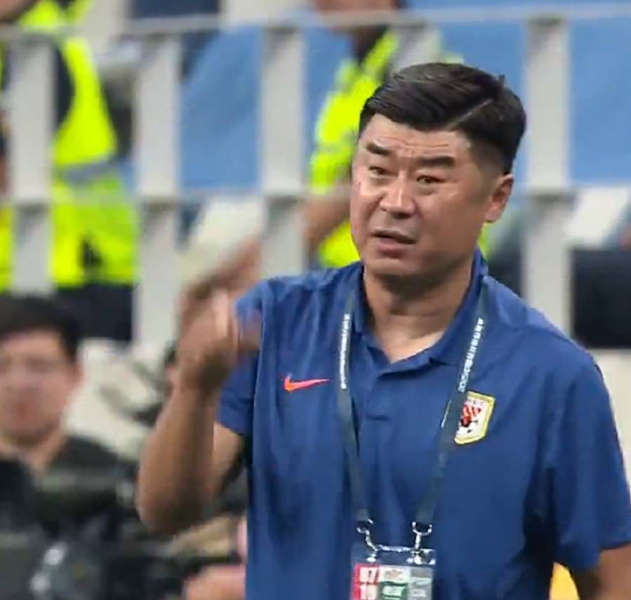 雷速官网下载-新援表现出色，助球队取得连胜-第2张图片-雷速官网