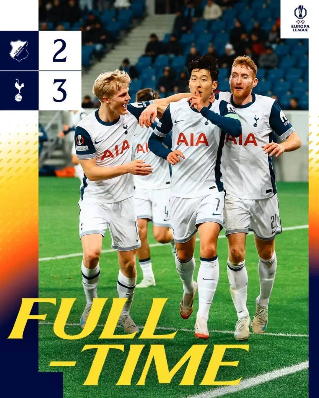 雷速官网-赫拉斯主场胜出，继续保持不败-第1张图片-雷速官网