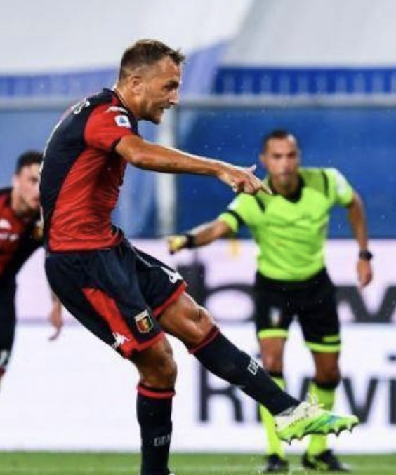 雷速-多梅尼克足球队发展规划解读-第2张图片-雷速官网