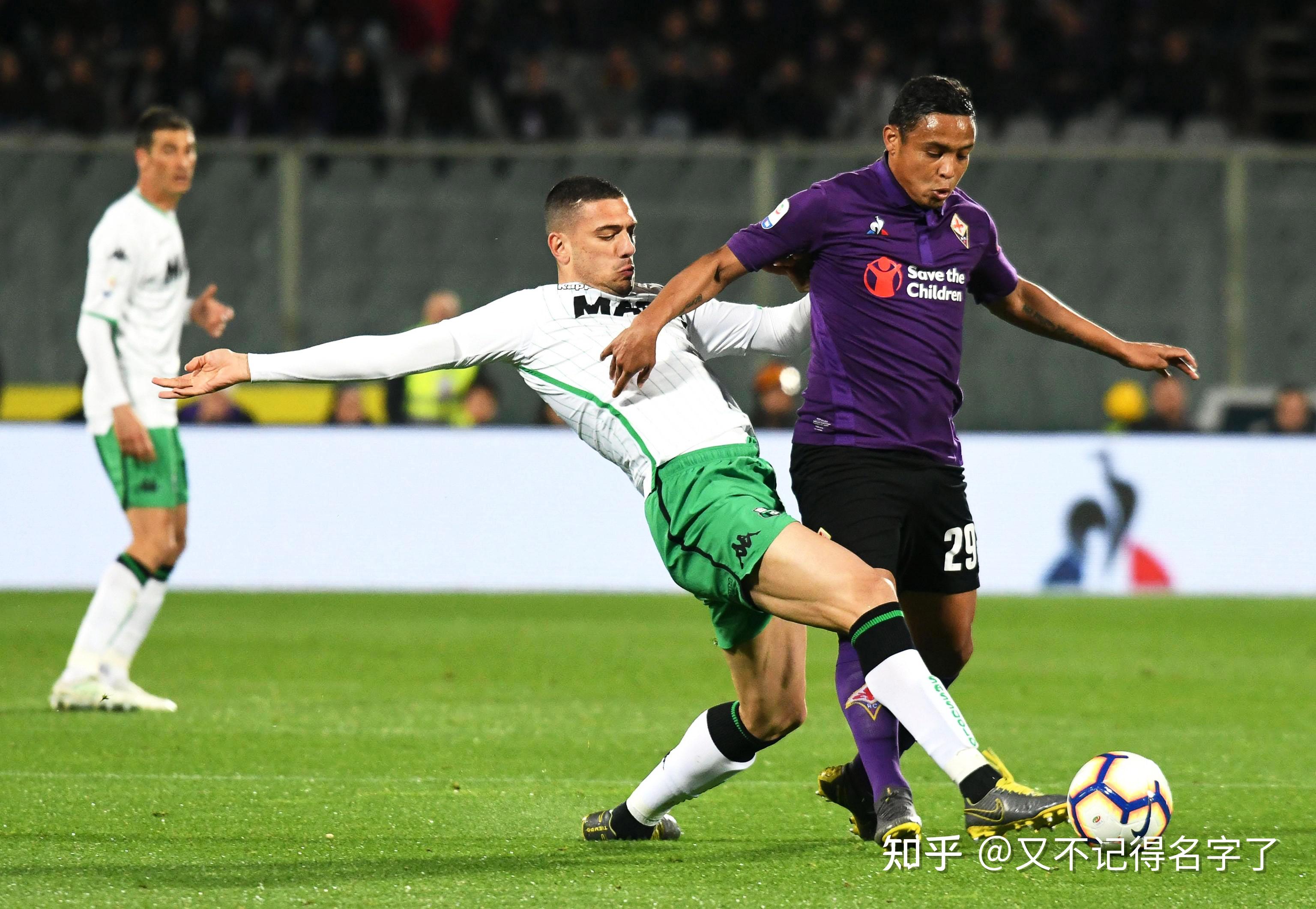 雷速官网-萨索洛客场不敌维罗纳，保级压力加大-第1张图片-雷速官网