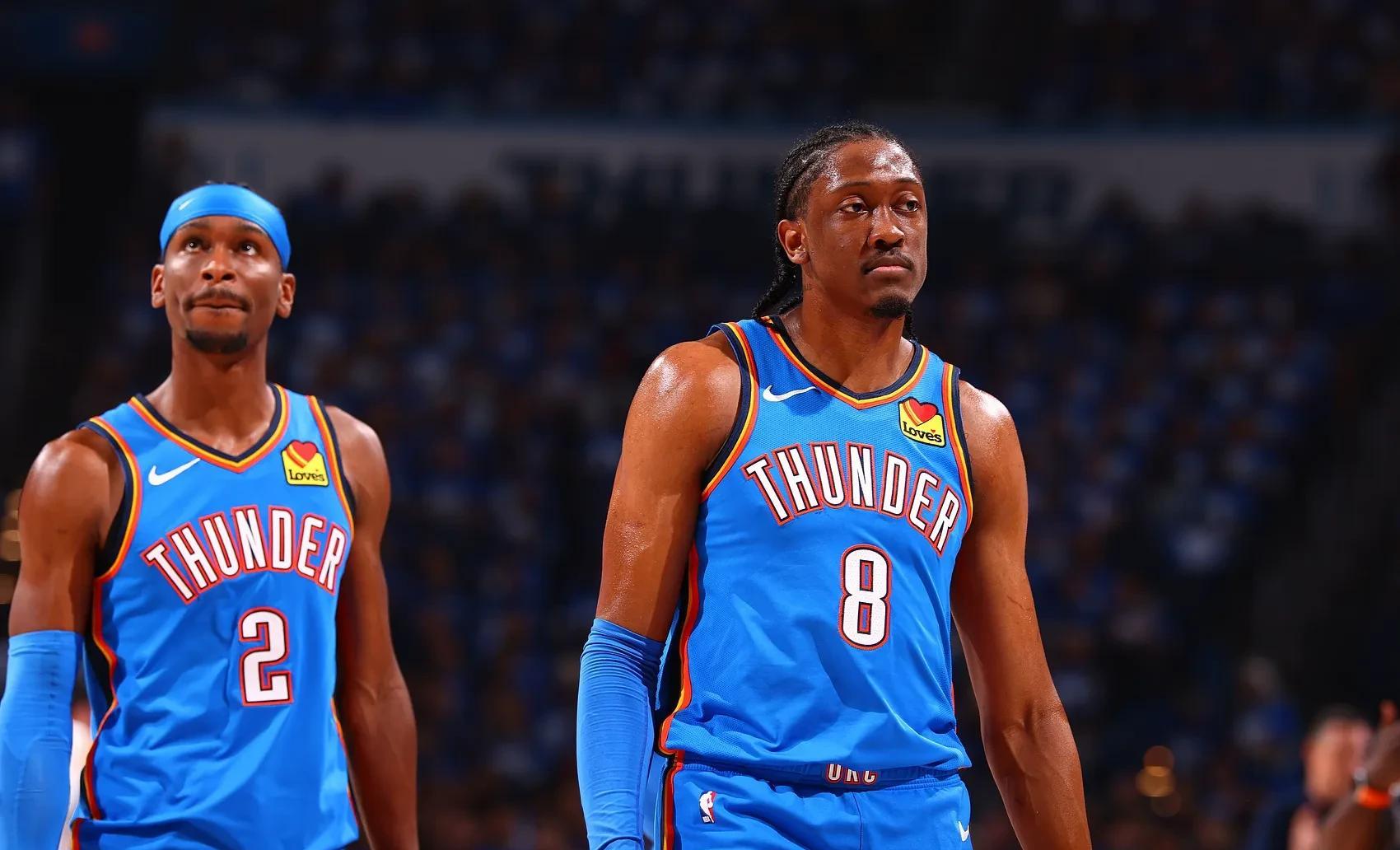 雷速官网-步行者队惊险取胜，赢得球迷的掌声-第1张图片-雷速官网