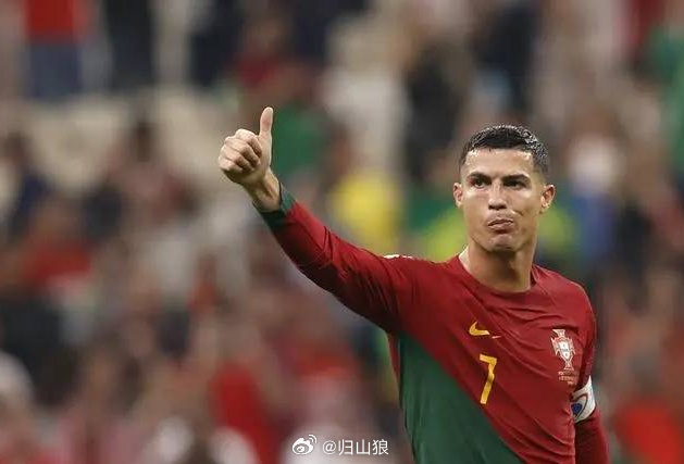 雷速-列支敦士登国家队在欧预赛中勇夺冠军,成为焦点-第2张图片-雷速官网 雷速-列支敦士登国家队在欧预赛中勇夺冠军,成为焦点-第2张图片-雷速官网