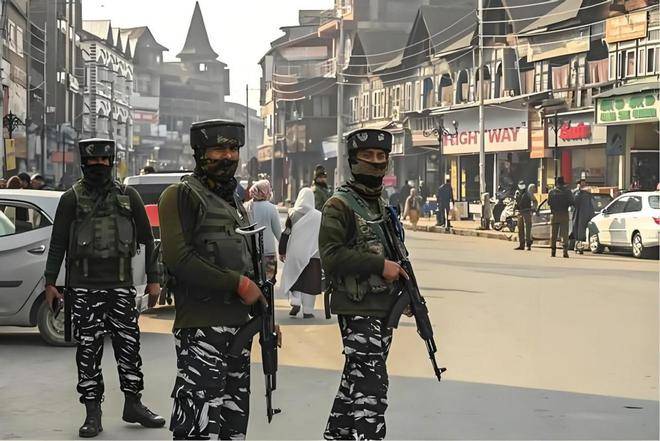 雷速官网下载-保加利亚横扫以色列，实力强劲-第2张图片-雷速官网