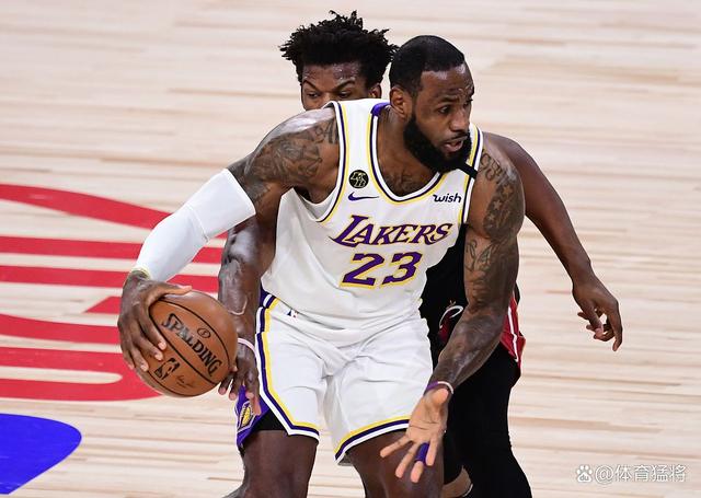 雷速官网下载-森林狼客场搏杀，豪取重要三分-第1张图片-雷速官网