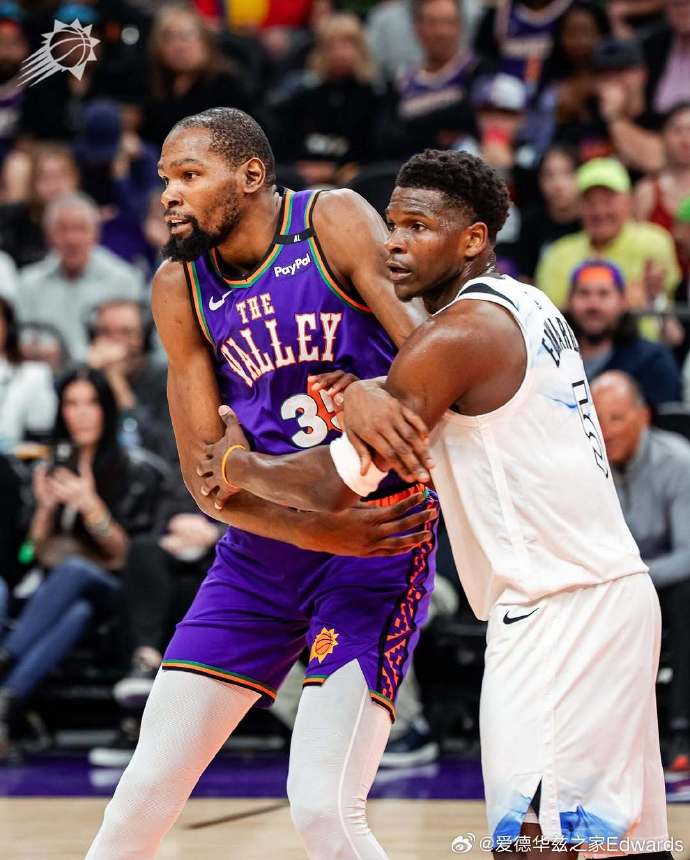 雷速官网下载-森林狼客场搏杀，豪取重要三分-第2张图片-雷速官网