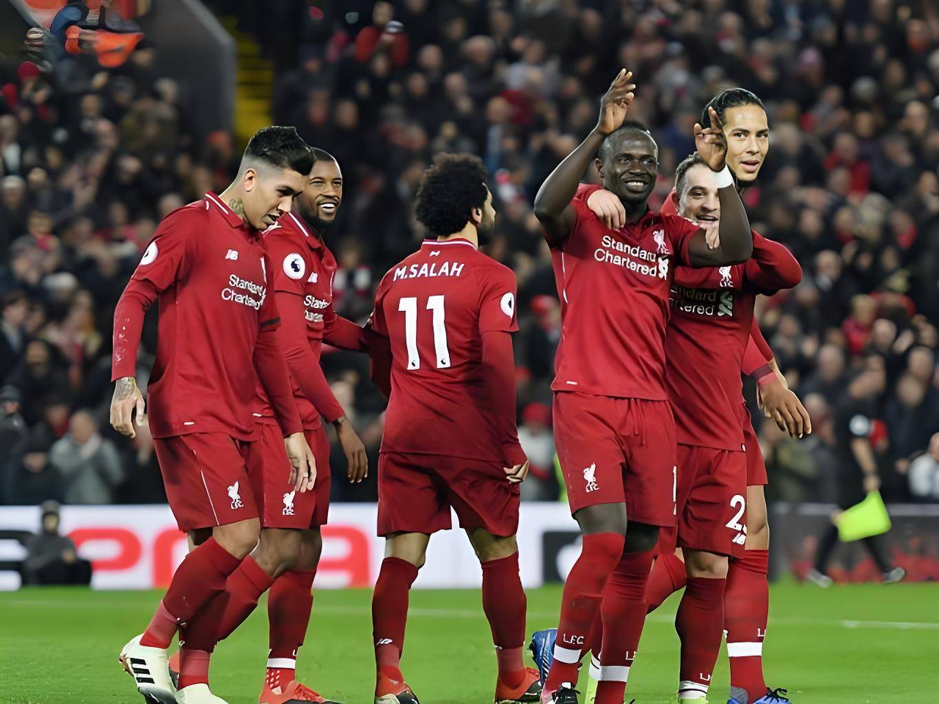 雷速官网-欧预赛：资格赛升级，球队实力对比令人关注-第1张图片-雷速官网