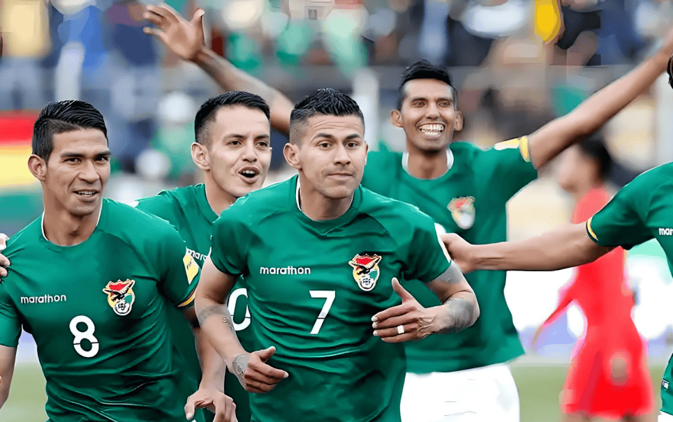 雷速官网下载-厄瓜多尔篮球联赛决赛大战即将开始-第2张图片-雷速官网