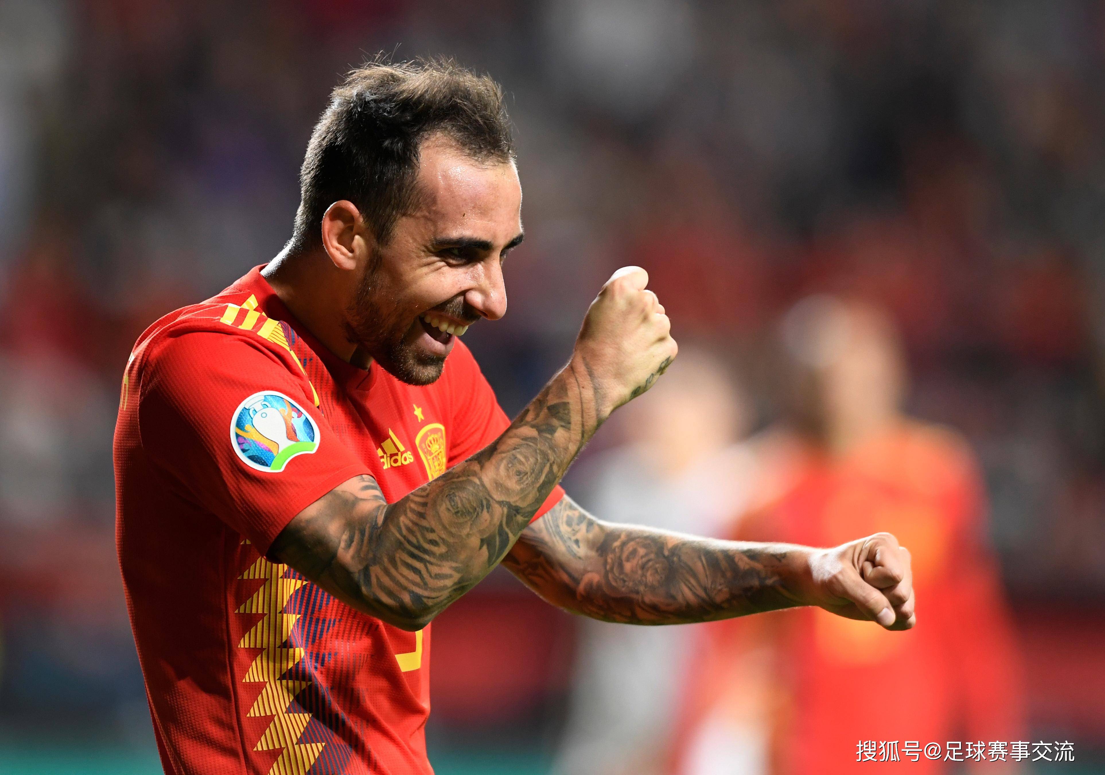 雷速官网-欧洲国家队对抗赛，球风娴熟令人惊叹-第2张图片-雷速官网