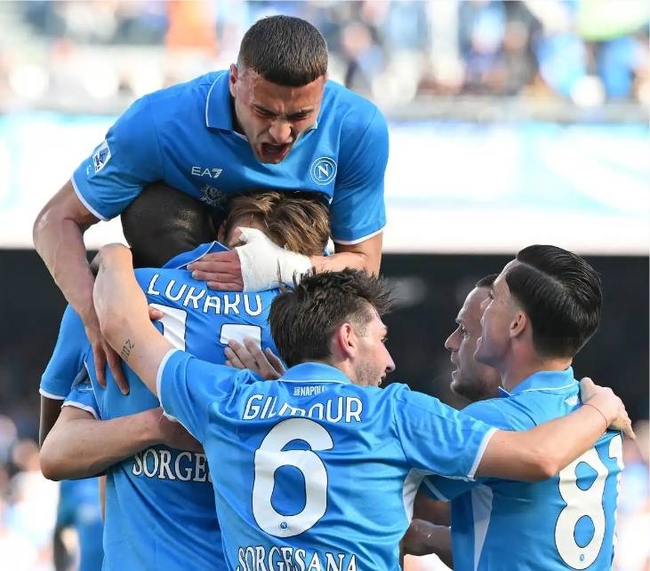 雷速官网下载-莱切主场击败克罗托内，取得胜利-第2张图片-雷速官网