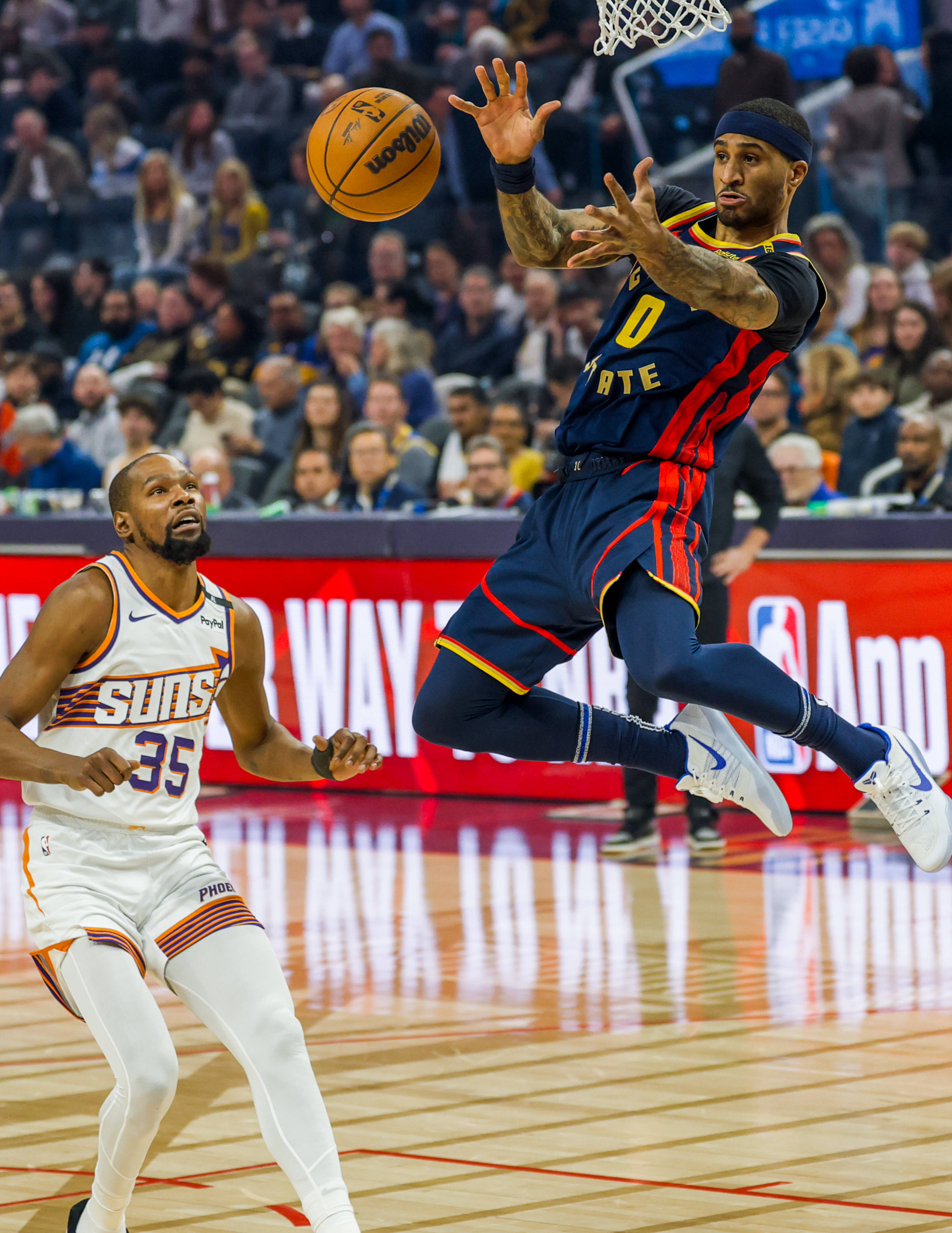 雷速-全球范围内篮球运动快速发展-第1张图片-雷速官网 雷速-全球范围内篮球运动快速发展-第1张图片-雷速官网