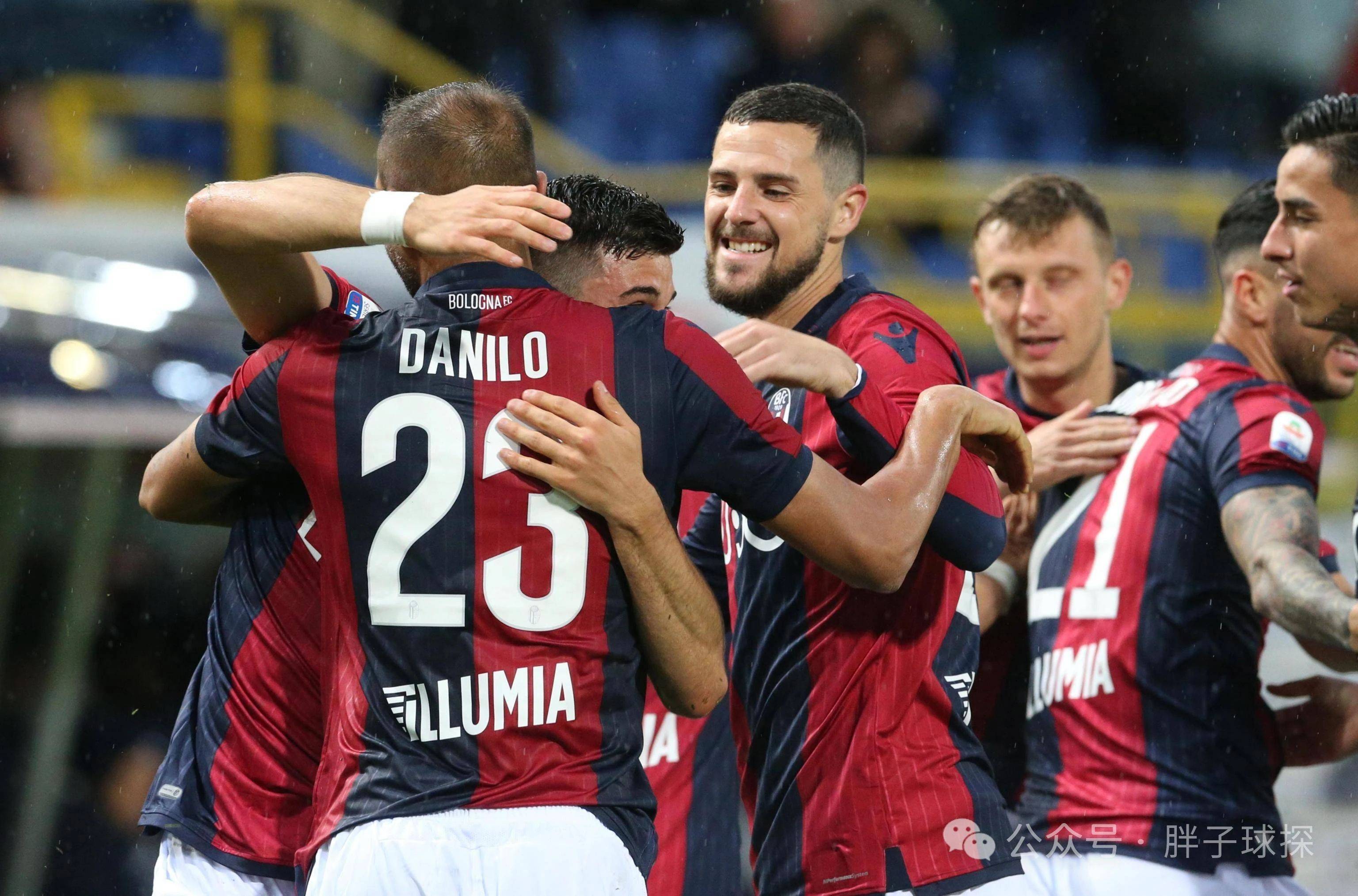 雷速官网下载-意大利球队严防疫情,球员出行有限-第1张图片-雷速官网 雷速官网下载-意大利球队严防疫情,球员出行有限-第1张图片-雷速官网