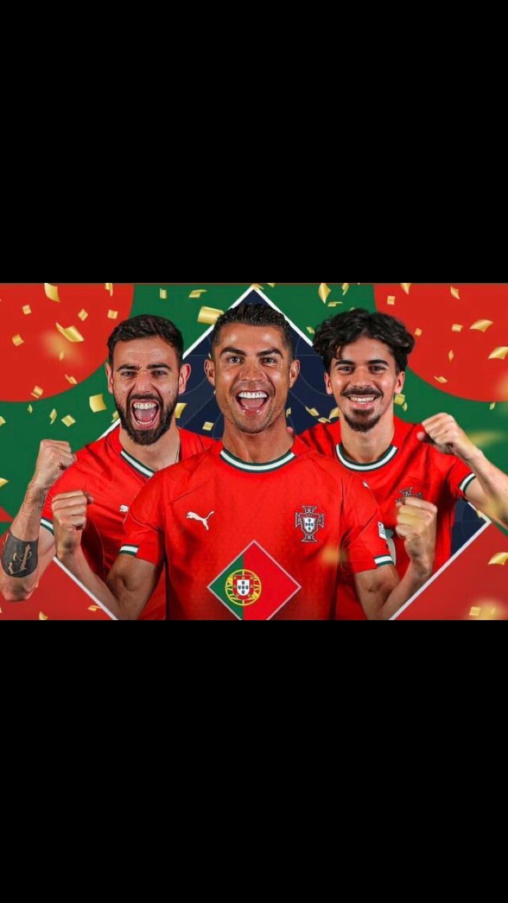 雷速官网-葡萄牙前锋转会至美国职业足球联赛-第1张图片-雷速官网 雷速官网-葡萄牙前锋转会至美国职业足球联赛-第1张图片-雷速官网