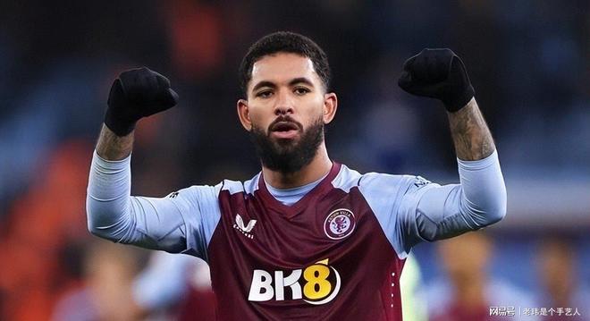 雷速直播-尤文图斯中场组织调整，球队排名有望提升-第1张图片-雷速官网