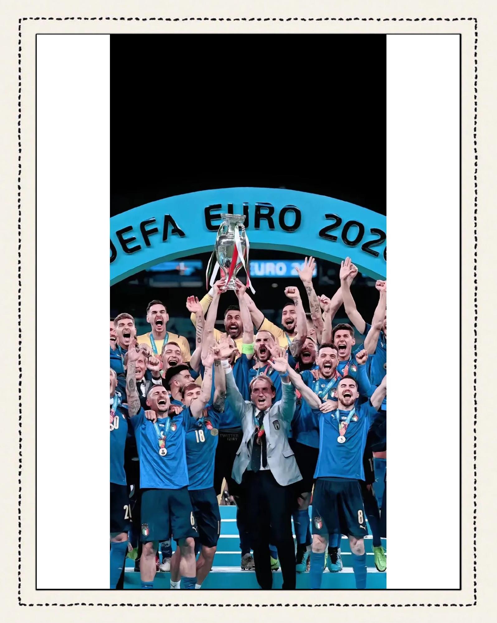 雷速-斯洛文尼亚在欧预赛中取得惊艳胜利，晋级决赛-第2张图片-雷速官网