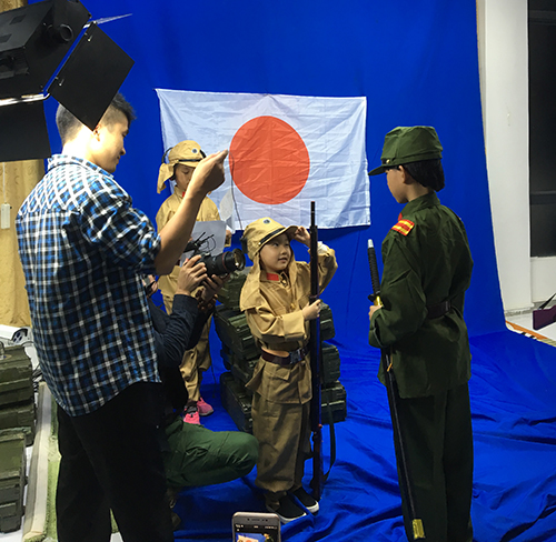 雷速官网-蒙彼利埃顽强抗争，不甘落后-第1张图片-雷速官网