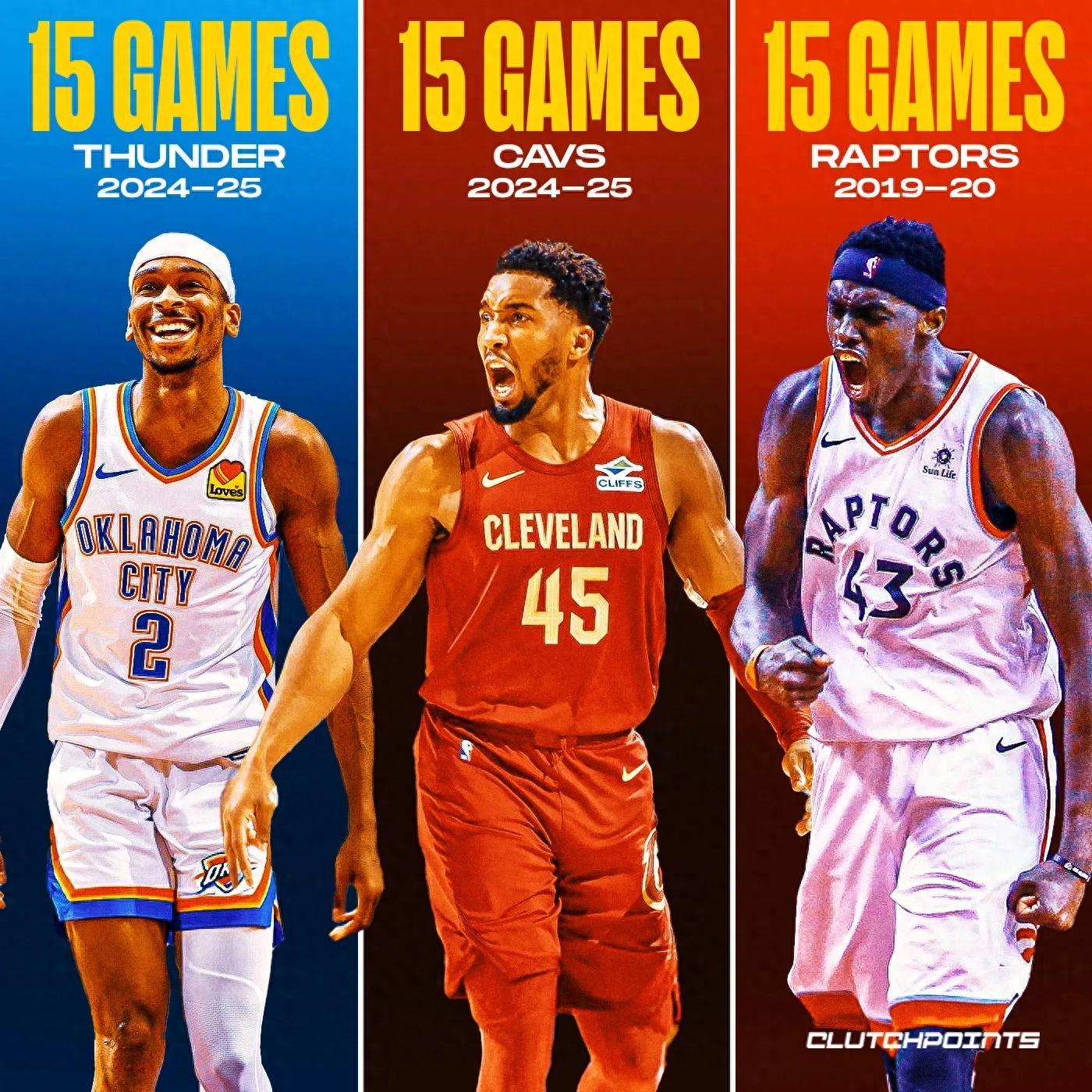 雷速官网-热火队浴火重生，一举击败对手-第1张图片-雷速官网