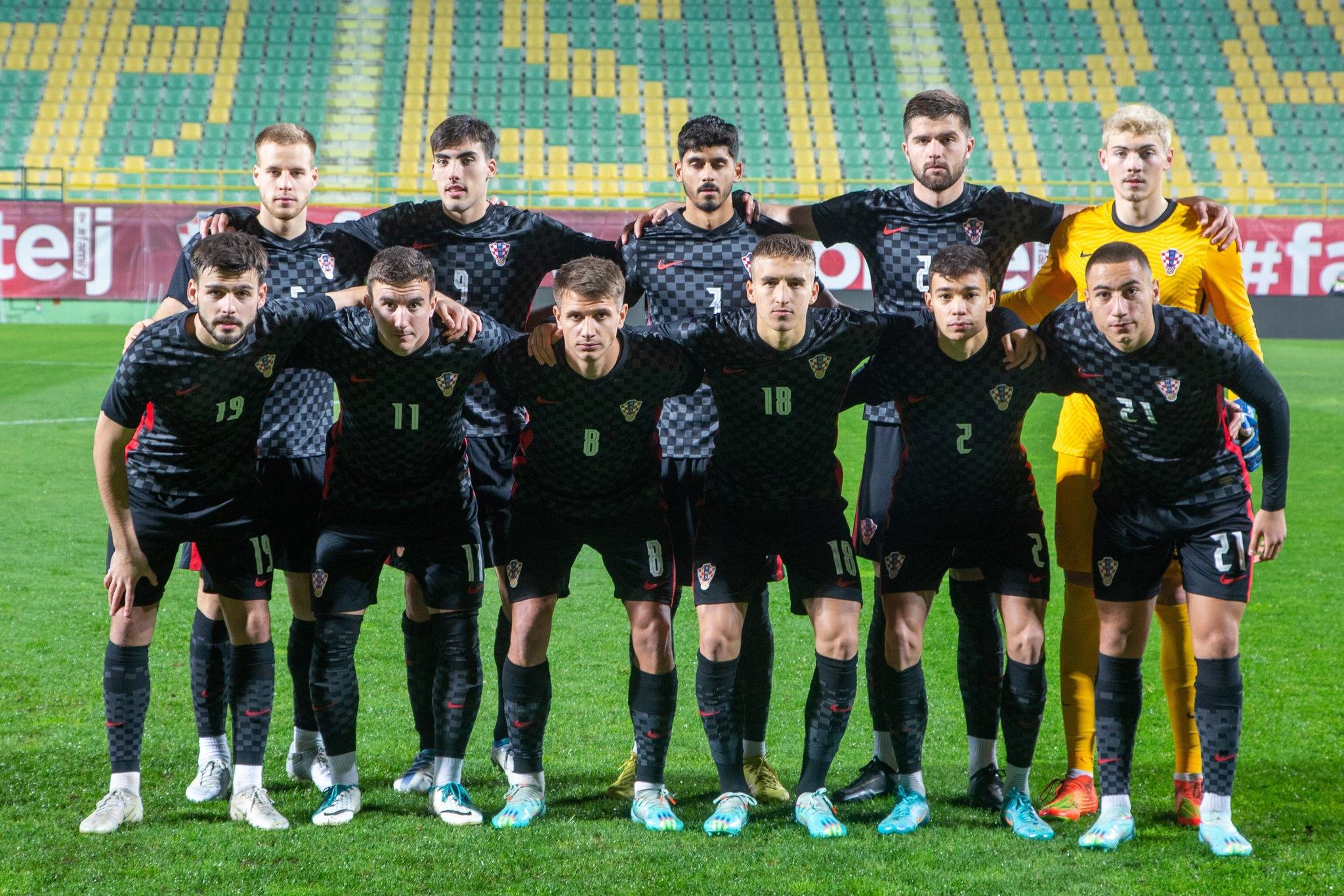 雷速-格鲁吉亚队遭遇惨败,无缘晋级下一轮-第1张图片-雷速官网 雷速-格鲁吉亚队遭遇惨败,无缘晋级下一轮-第1张图片-雷速官网