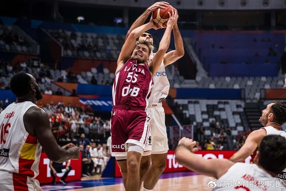 雷速官网下载-荷兰客场逆转拉脱维亚，实现连胜-第1张图片-雷速官网