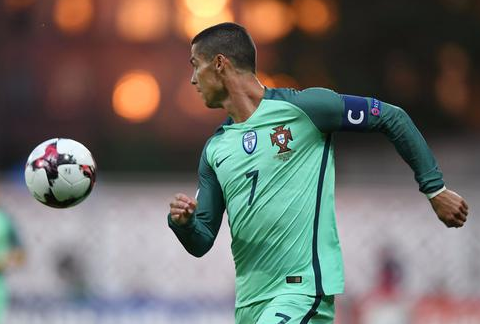 雷速官网下载-荷兰客场逆转拉脱维亚，实现连胜-第2张图片-雷速官网