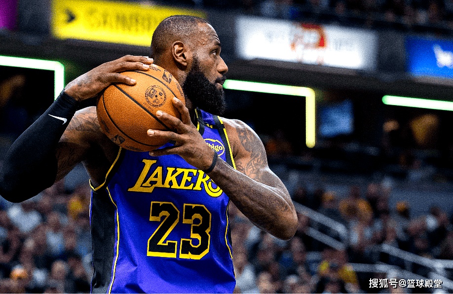 雷速直播-激烈角逐惊险不断球员奋勇拼搏-第2张图片-雷速官网 雷速直播-激烈角逐惊险不断球员奋勇拼搏-第2张图片-雷速官网