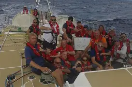 雷速官网-亚眠客场取胜,继续保持领头羊地位-第1张图片-雷速官网 雷速官网-亚眠客场取胜,继续保持领头羊地位-第1张图片-雷速官网