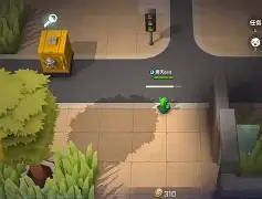 雷速官网-亚眠客场取胜,继续保持领头羊地位-第2张图片-雷速官网 雷速官网-亚眠客场取胜,继续保持领头羊地位-第2张图片-雷速官网