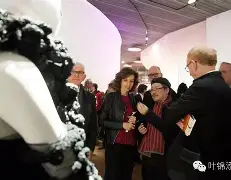 雷速官网下载-亚眠转败为胜，趁势而起相互搀扶迅速反扑-第2张图片-雷速官网