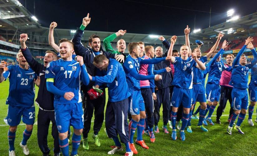 雷速-球队备战联赛决赛，士气高昂-第2张图片-雷速官网