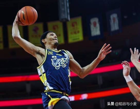 雷速官网-山西大运河队战胜广东海上队，实现领先-第2张图片-雷速官网