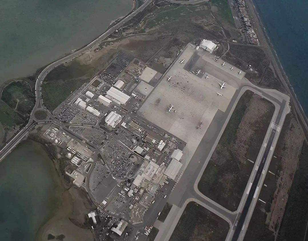 雷速-爱尔兰勤奋拚搏，挑战塞浦路斯争取平局-第1张图片-雷速官网